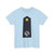 Color: Light Blue | Position: other | Image: 3