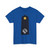 Color: Royal | Position: other | Image: 3