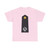 Color: Light Pink | Position: front | Image: 1