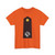 US Marine O5 shoulderboard dress (United States) (Military Rank) T-Shirt