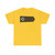 Color: Daisy | Position: front | Image: 1
