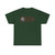Color: Forest Green | Position: front | Image: 1