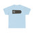 Color: Light Blue | Position: front | Image: 1