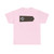Color: Light Pink | Position: front | Image: 1