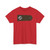Color: Red | Position: other | Image: 3