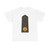 Color: White | Position: front | Image: 1