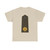 Color: Sand | Position: front | Image: 1