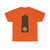 Color: Orange | Position: front | Image: 1
