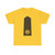 Color: Daisy | Position: front | Image: 1