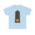 Color: Light Blue | Position: front | Image: 1