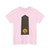 Color: Light Pink | Position: other | Image: 3