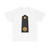Color: White | Position: front | Image: 1