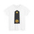 Color: White | Position: other | Image: 3
