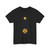 Color: Black | Position: other | Image: 3