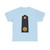 Color: Light Blue | Position: front | Image: 1