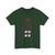 Color: Forest Green | Position: other | Image: 3