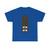 Color: Royal | Position: front | Image: 1