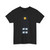 Color: Black | Position: other | Image: 3