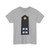 Color: Sport Grey | Position: other | Image: 3