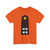 Color: Orange | Position: other | Image: 3