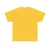 Color: Daisy | Position: back | Image: 2