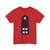 Color: Red | Position: other | Image: 3