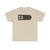 Color: Sand | Position: front | Image: 1