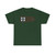 Color: Forest Green | Position: front | Image: 1