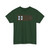 Color: Forest Green | Position: other | Image: 3