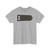 Color: Sport Grey | Position: other | Image: 3
