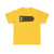 Color: Daisy | Position: front | Image: 1