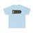 Color: Light Blue | Position: front | Image: 1