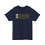 Color: Navy | Position: other | Image: 3