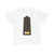 Color: White | Position: front | Image: 1