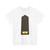 Color: White | Position: other | Image: 3