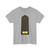 Color: Sport Grey | Position: other | Image: 3