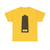 Color: Daisy | Position: front | Image: 1