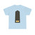 Color: Light Blue | Position: front | Image: 1
