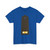 Color: Royal | Position: other | Image: 3