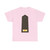 Color: Light Pink | Position: front | Image: 1