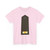 Color: Light Pink | Position: other | Image: 3