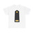 Color: White | Position: front | Image: 1
