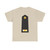 Color: Sand | Position: front | Image: 1