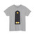 Color: Sport Grey | Position: other | Image: 3