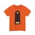 Color: Orange | Position: other | Image: 3