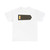 Color: White | Position: front | Image: 1