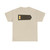 Color: Sand | Position: front | Image: 1