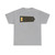 Color: Sport Grey | Position: front | Image: 1