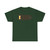 Color: Forest Green | Position: front | Image: 1
