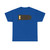 Color: Royal | Position: front | Image: 1